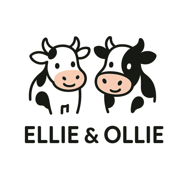 ellieandollie